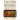Eastern Orthodox Christianity: A Western Perspective