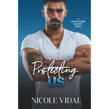 Protecting Us