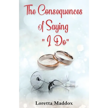 The Consequences of Saying "I Do"