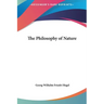 The Philosophy of Nature
