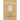 The Works of John Wesley Volume 29: Letters V (1774-1781)