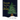 Decorate Your Tree for Jesus