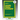 Forensic Medical Investigator