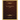 The Art Of Distillation (1912)