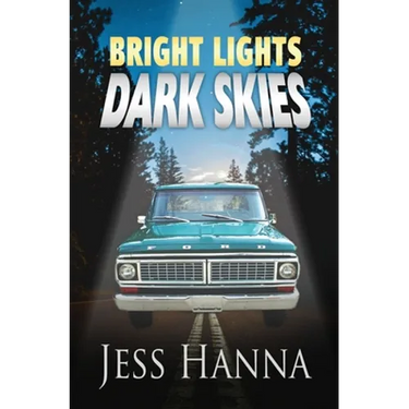 Bright Lights, Dark Skies