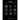 Galdrastafir: A Collection of Icelandic Magical Staves