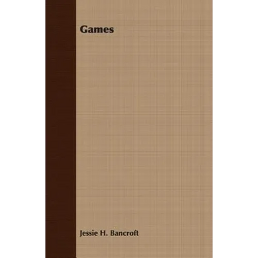 Games