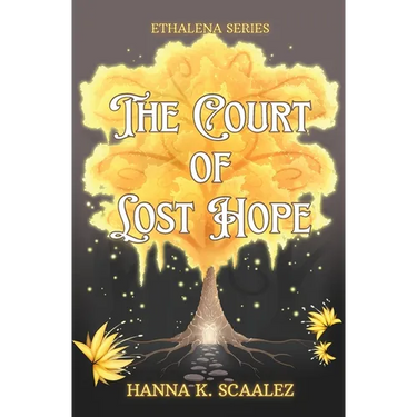The Court of Lost Hope