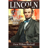 Lincoln as the South Should Know Him
