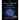 Azure OpenAI Essentials: A practical guide to unlocking generative AI-powered innovation with Azure OpenAI