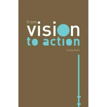 From Vision to Action
