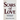Scars of Love: My Journey from Pain to Purpose