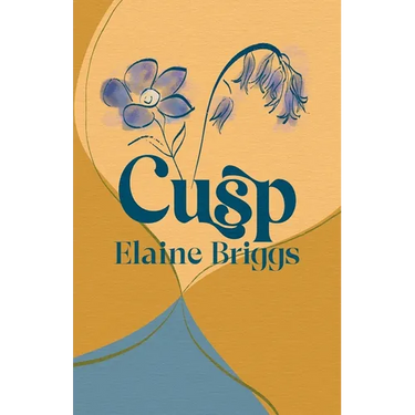 Cusp