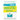 Email Marketing Mastery: The Step-By-Step System for Building an Email List of Raving Fans Who Buy From You and Share Your Message