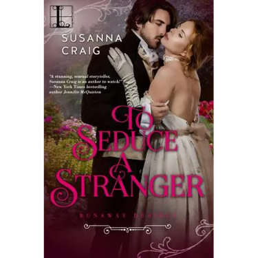 To Seduce a Stranger