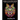 Animals Coloring Book: Coloring Book for Adults: Beautiful Designs for Stress Relief, Creativity, and Relaxation