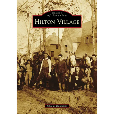 Hilton Village