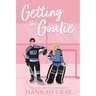 Getting the Goalie