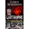 The Last Vampire