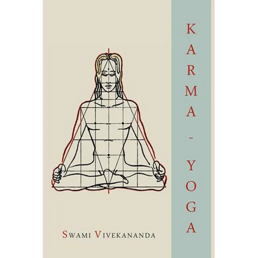 Karma-Yoga