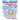 Easy-Peasy! Mazes Book for Children Ages 3-5
