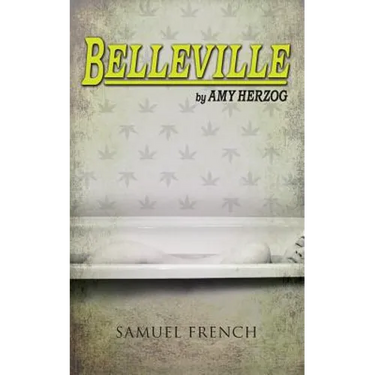 Belleville