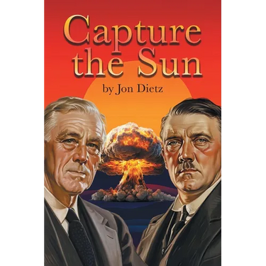 Capture the Sun