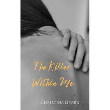 The Killer Within Me