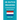 25 Dutch Reading Comprehensions for Beginners: Book One