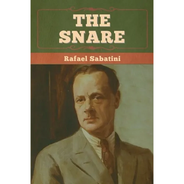 The Snare