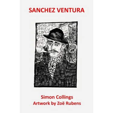 Sanchez Ventura