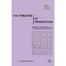 The Theatre of Production: Philosophy and Individuation Between Kant and Deleuze