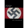 The True Story of Axis Sally