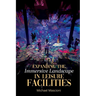 Expanding the Immersive Landscape in Leisure Facilities