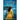 Finding Herself