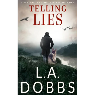 Telling Lies