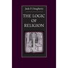 The Logic of Religion