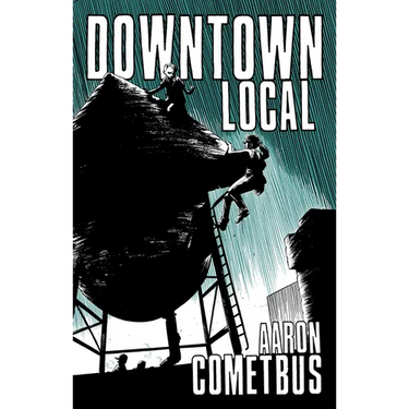 Downtown Local