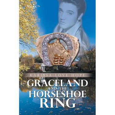 Graceland and the Horseshoe Ring