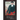 Gentleman Seeks a Lady: Two PREVIOUSLY PUBLISHED Regency Novellas