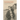 The Purchase of Order: Stories