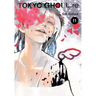 Tokyo Ghoul: Re, Vol. 11