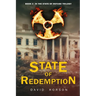 State of Redemption
