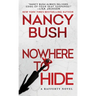 Nowhere to Hide