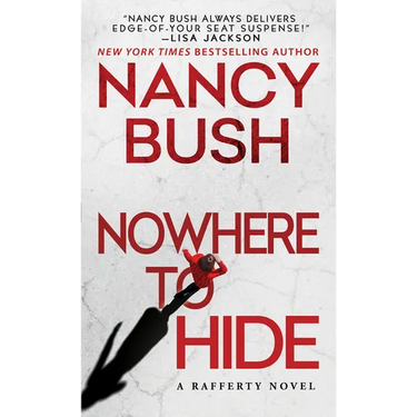 Nowhere to Hide