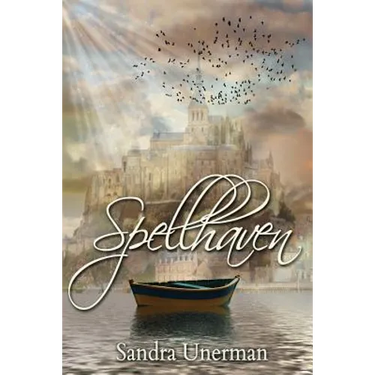 Spellhaven