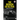 The Broken Detective