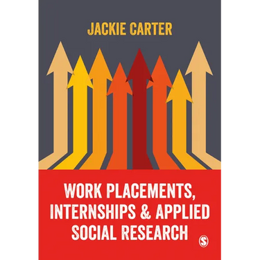 Work Placements, Internships & Applied Social Research