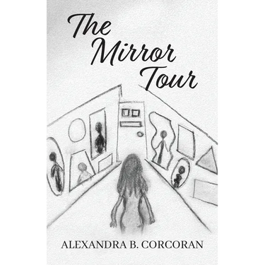 The Mirror Tour