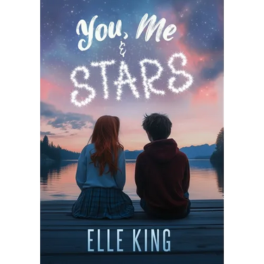 You, Me & Stars